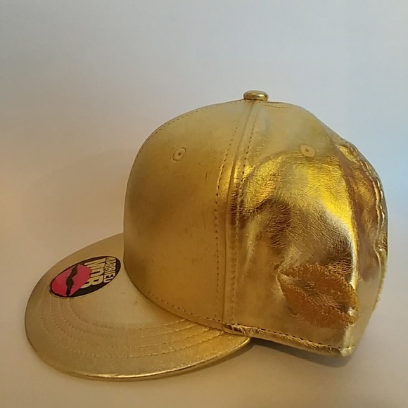 SOLD - Picture 2 of 6